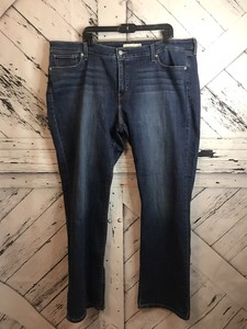 414 levis