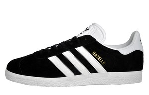 zapatillas clasicas hombre adidas zapatillas clasicas hombre adidas