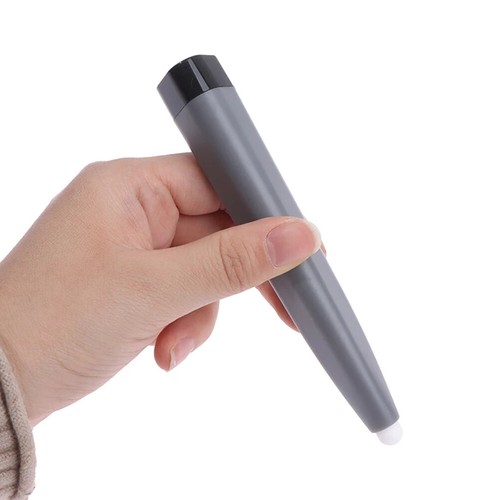 Interactive Tablet Touch Screen Pen Electronic Multimedia Whiteboard Teacher - Afbeelding 9 van 12