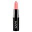 NYX-Matte-Lipstick-0-16-oz-4-5g-Choose-any-1-color