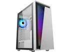 Legend Gaming PC Intel I9 Nvidia RTX 3080 Ti 32GB DDR4 2TB SSD NVME RGB WIFI New
