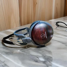 Audio-technica ATH-AWKT Headphone