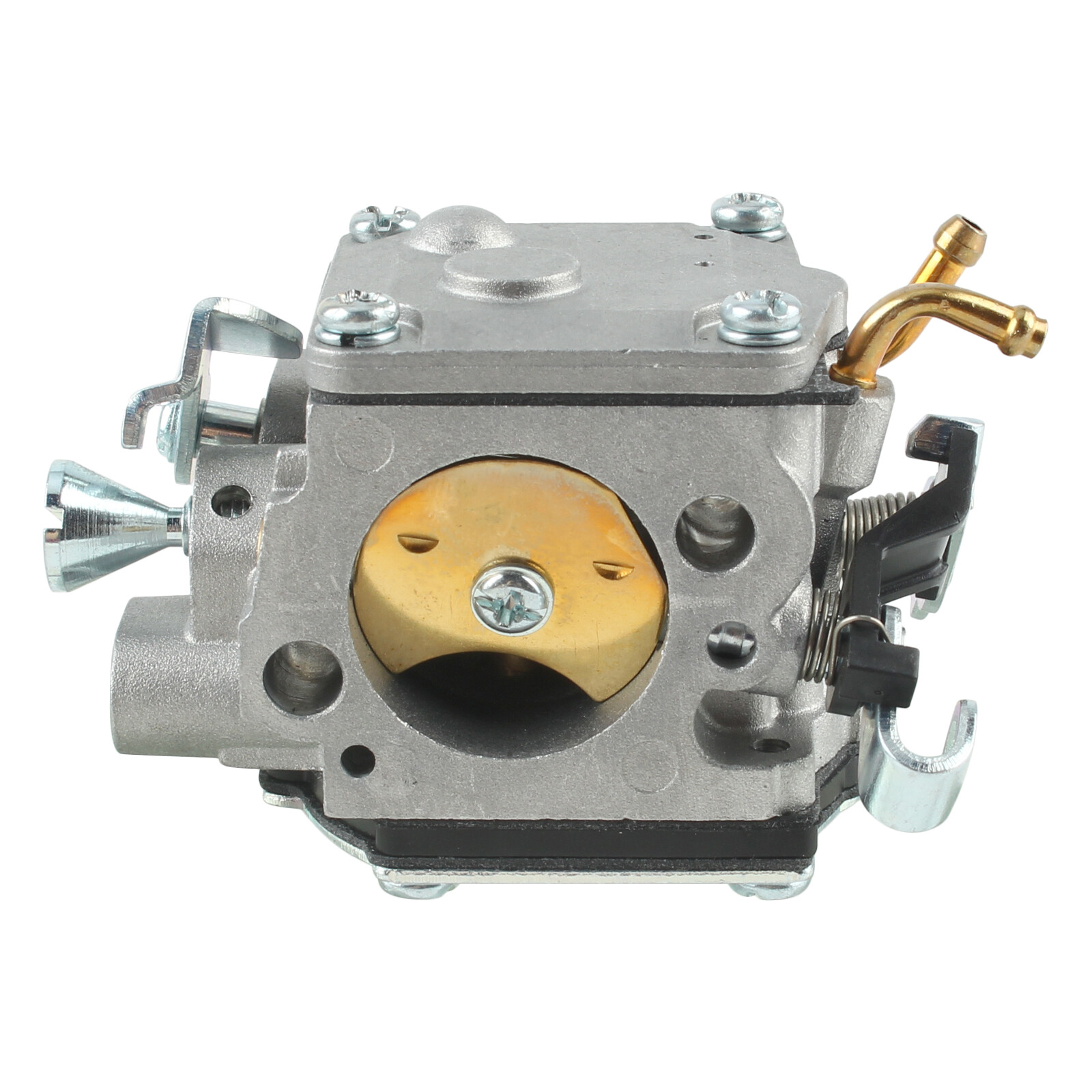 Carburetor Tune up Kit For Husqvarna K970 Cut Off Saw 584 91 30-01, 522 94 20-01