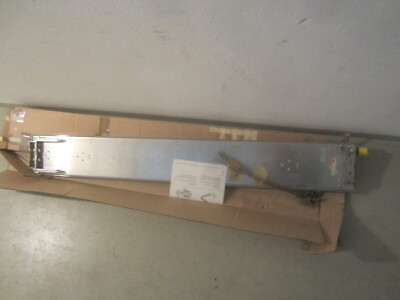 Anlage Antenne Fuba  PA 1800  Satellitenantenne 