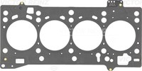 Victor Reinz 61-38280-20 Zylinderkopfdichtung 82 Mm, 3 LöCher, MLS