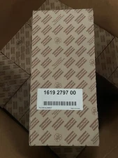 ATLAS COPCO 1619-2797-00 / 1619279700 (NEW IN BOX)