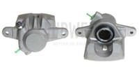 Budweg Caliper 344729 Bremssattel