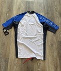 Afbeelding 2 van 4