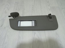 Pare-brise Porsche PANAMERA