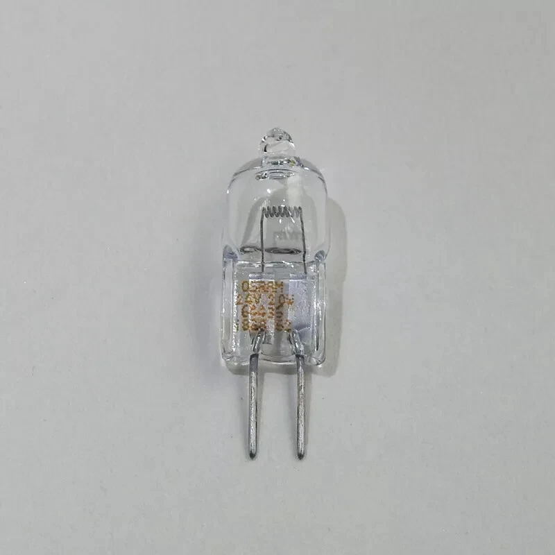 OSRAM 64435 64435U 24V20W G4 bulb lamp 2900K light bulb - Image 4 of 4