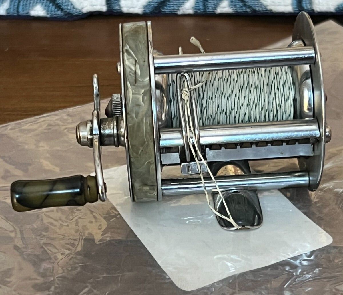 beach fishing rod holders Fishing Rod Attachment