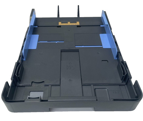 HP OfficeJet Pro Printer Paper Tray for 9010 9012 9013 9014 9015 9016 9018