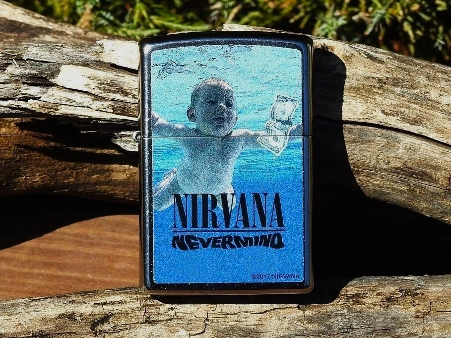 ライト・ランタン NIRVANA ギガパワー BFランタン [明るさ170W相当]| スノーピーク(Snow Peak)