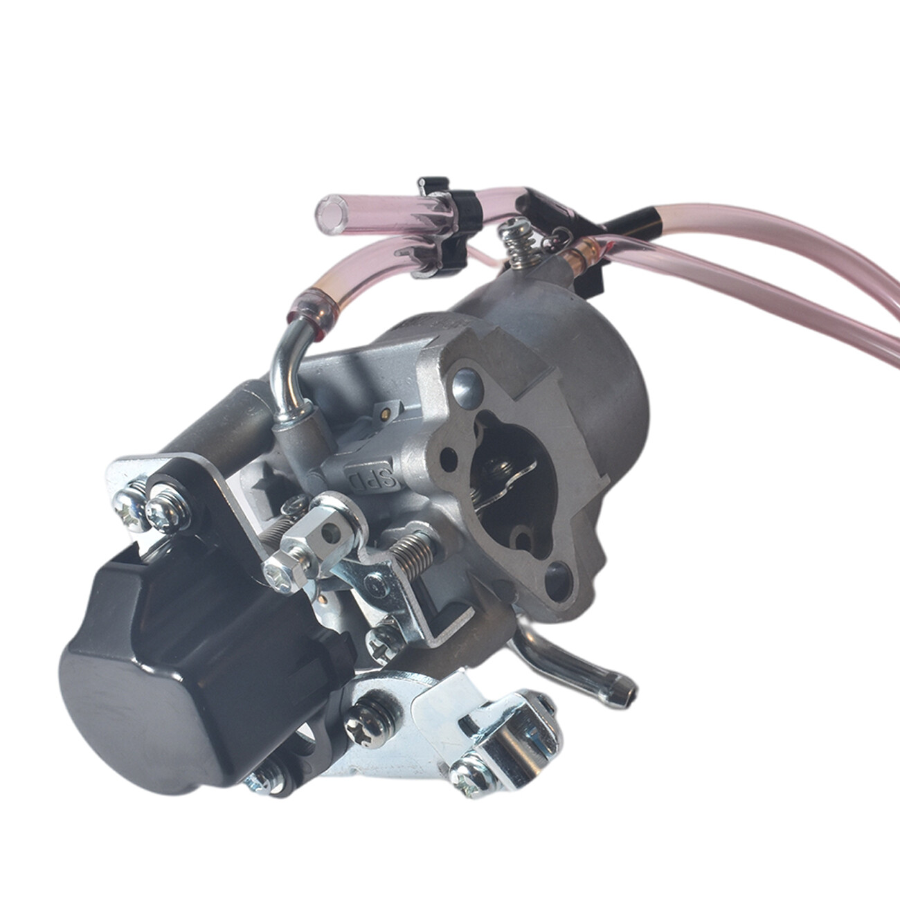 Carburetor Carb Assy. For A iPower SC2000i Yamaha 2000/1600 W Inverter