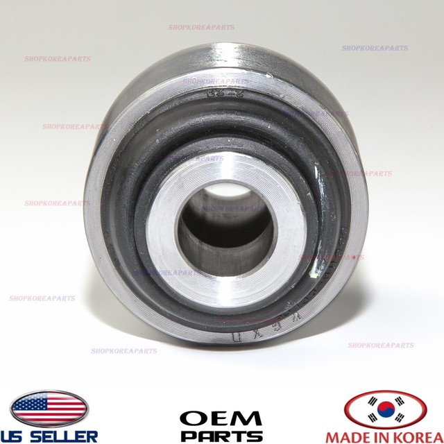 551304d000 hyundai kia