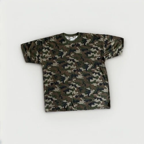 Pro Club Camouflage T-Shirts for Men for sale | eBay