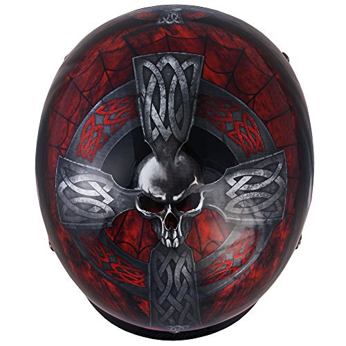 smith allure mips helmet rei Smith Method Mips Snow Helmet