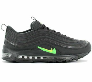 nike 97 jdi