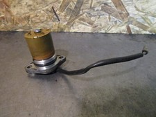 Capteur de niveau d'huile Yamaha XJ 900 31A 58L  4BB Yamaha Xj900 1983 1990