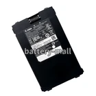 New Original BT-000409A BTRY-TC2Y-1XMA1-01 Battery for Zebra TC21 TC26 3300mAh