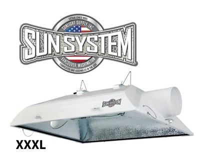 sunsystem lights