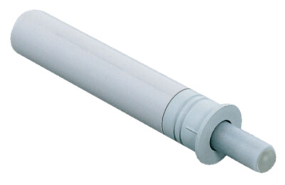 Salice Türdämpfer Smove Möbeldämpfer Dämpfung Möbeltür Tür Dämpfer Ø 10x50 mm