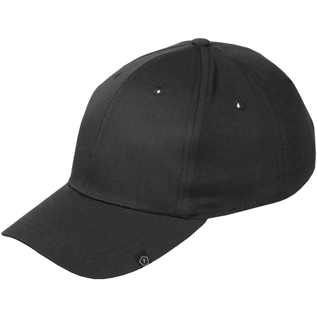 Pentagono Eagle Bb Cap Baseball Caccia Sicurezza Cotone Cappello Outdoor