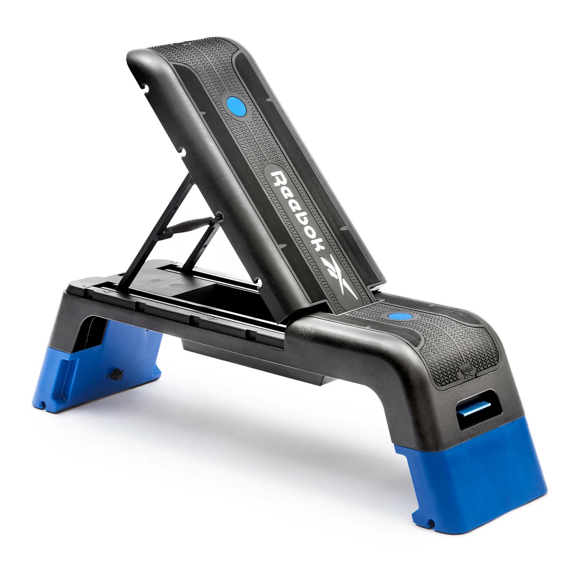 Reebok aerobic 2024