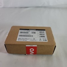 Lenovo Essential USB Mouse 4Y50R20863