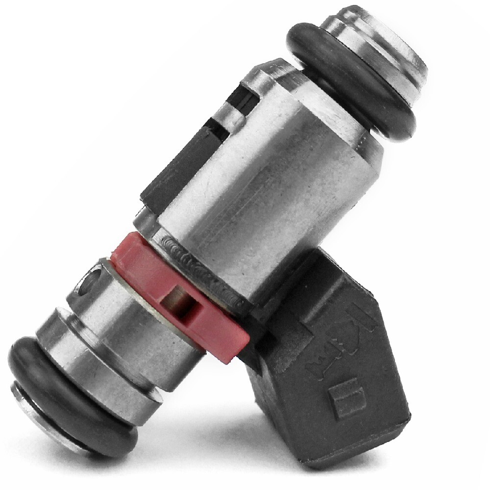 Iniettore Elettroiniettore IWP189 Per Motori - Ricambio Compatibile Originale - 3