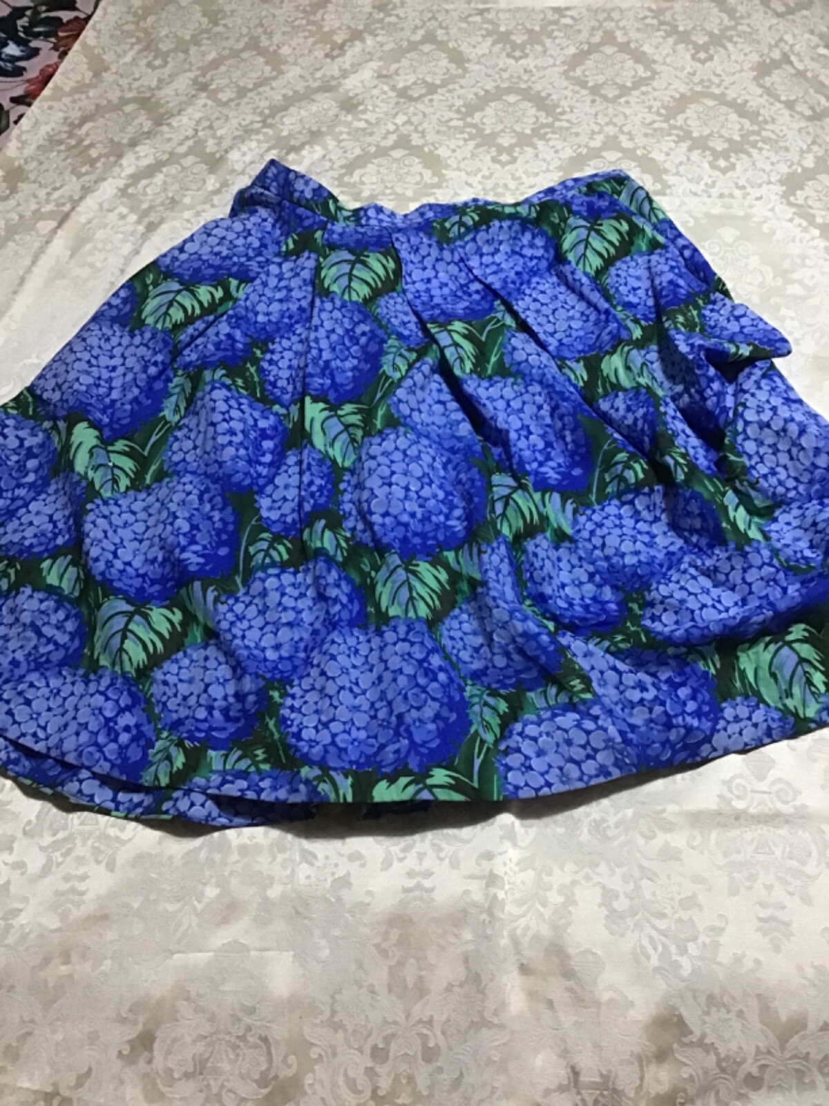 trelise cooper skirt size 16 eBay