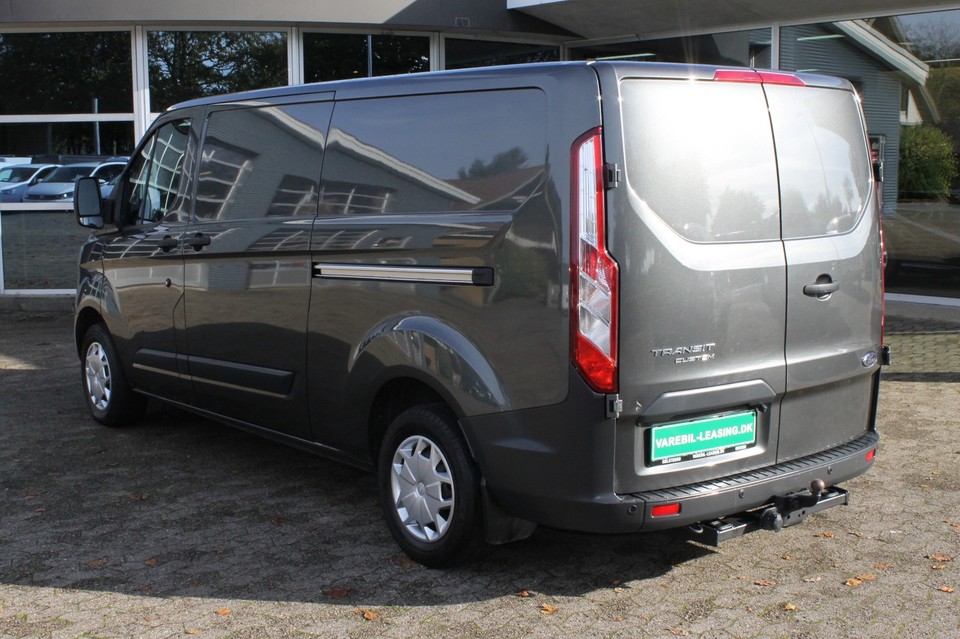 Ford transit fcd 310l Ford transit fcd 310l