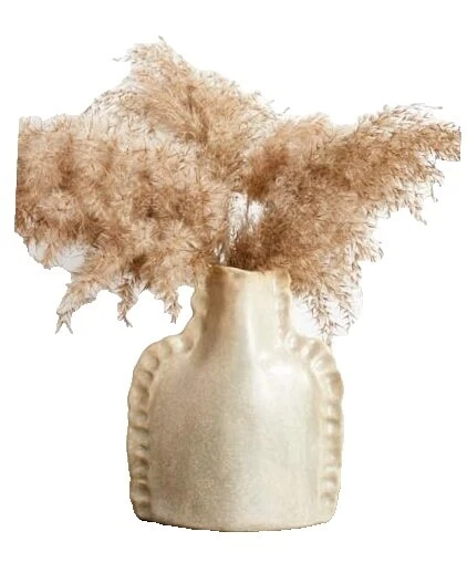 Fazenda Francês Vasos de Terracota