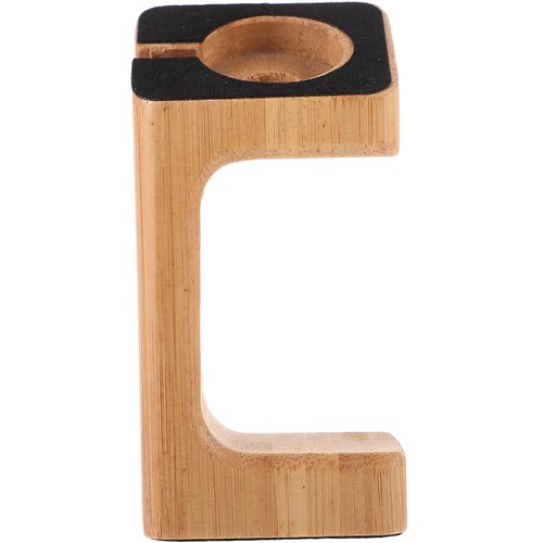 Travel Display Stand Holder Storage Charging Bracket - 第 4/12 張圖片