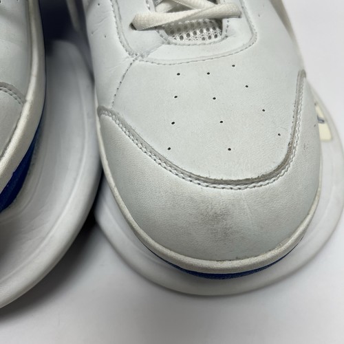 JUMP 99 PLYOMETRIC TRAINING SHOES MENS SIZE 11.5 INCREASE VERTICAL JUMP EUC - 第 4/15 張圖片