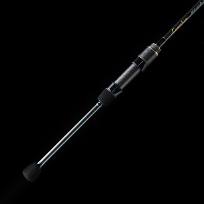 TENRYU Lunakia LK6102S-MLT Rockfish Game Spinning Rod | eBay