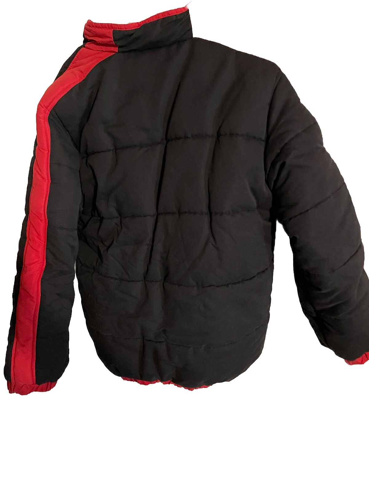 Jordan Jacket Large - image 2