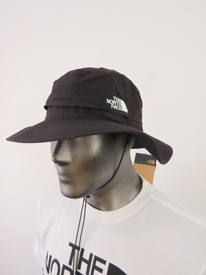 The North Face Horizon Breeze Brimmer Outdoor Sun Travel Trekking