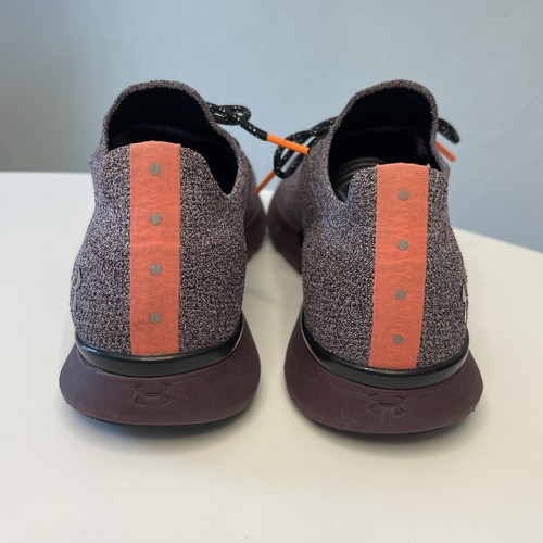 Under Armour Womens Slingwrap Phase 