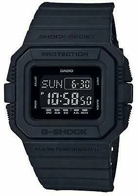 Best mens hotsell digital watches 2018