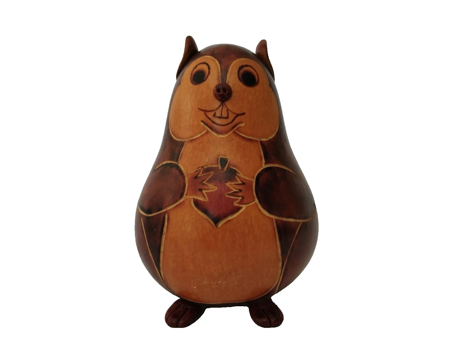 Animals Décor Sculptures & Figurines