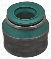 Elring Dichtring, Ventilschaft Auslassseite Einlassseite 403.730