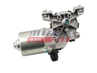 Fast Wischermotor FT82806 FüR 500 Abarth 595 12V Fiat Panda Classic Bravo 2 312