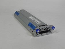 Hitachi BS12GE Dual-Port QSFP Module 3289094-...