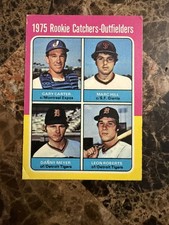 Top 10 Basketball Rookie Cards of the 1970s 13