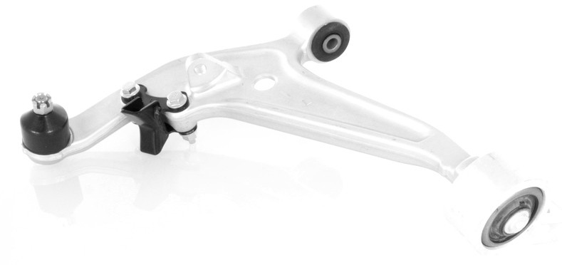 1x Control Arm Lower Front Left for Nissan X-Trail T30 2001-2007