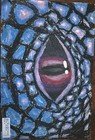 Picture 2 of 2