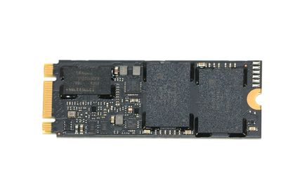 Sandisk A110 SSD SD6PP4M-256G-1006 M.2 2260 256GB PCIe NVMe for HP