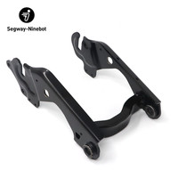 StoßDäMpfer Hinten Gabel Original Ersatz FüR Ninebot By Segway Max G3 G3D G3E