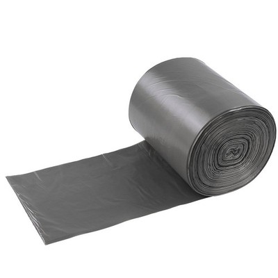 Anbers 4 Gallon Trash Bags, Small Garbage Bags 140 Counts